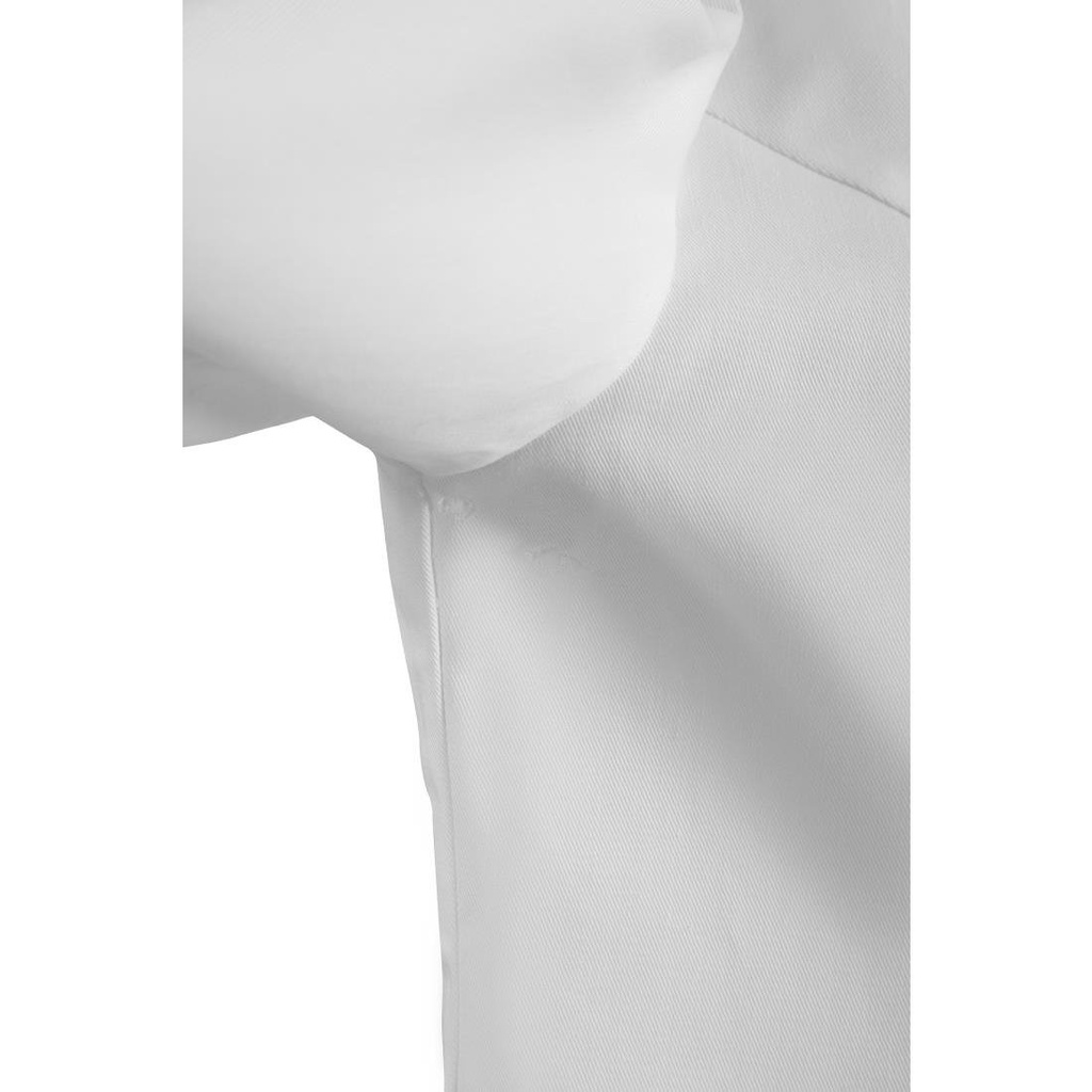 Veste ajustée pour femme Whites - Taille S
