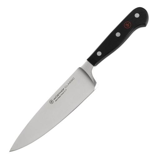 [C905] Couteau de cuisinier Wusthof 150mm