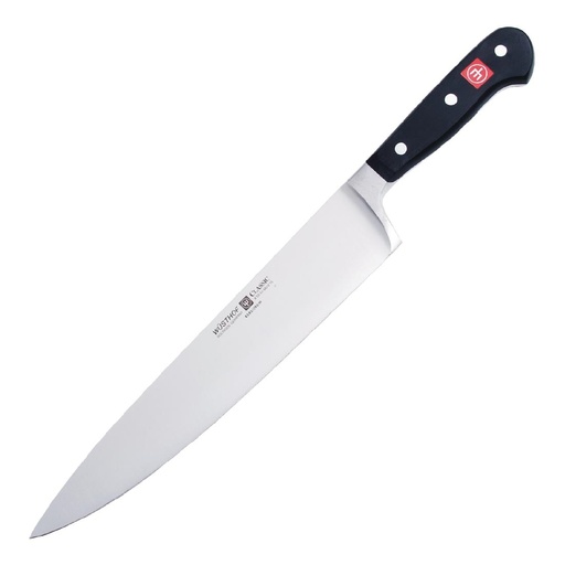 [C911] Couteau de cuisinier Wusthof 265mm