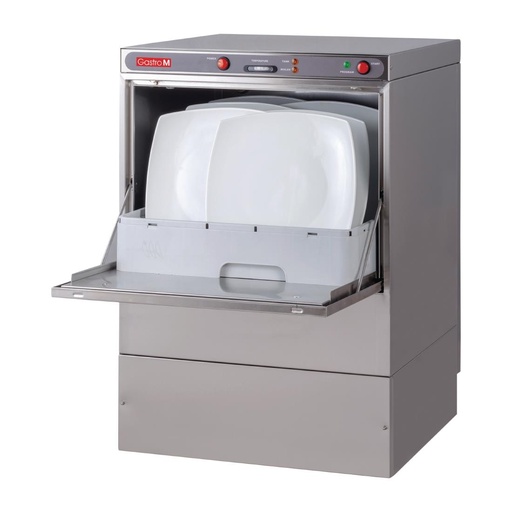 [DK354] Lave-vaisselle Maestro Gastro M 50x50 400V modèle standard