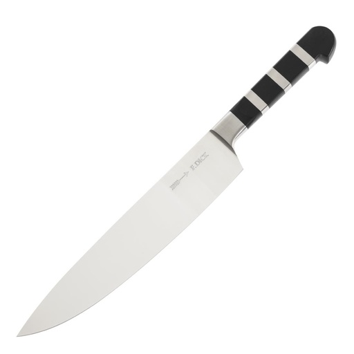 [DL320] Couteau de cuisinier Dick 1905 - 26cm