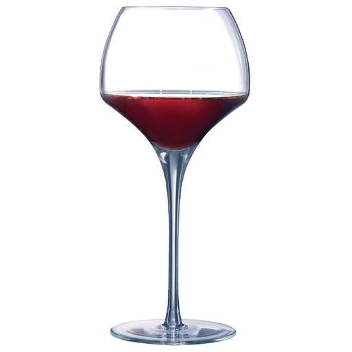 [DP759] Verres à vin Chef & Sommelier Open Up Tannic 550ml (lot de 24)