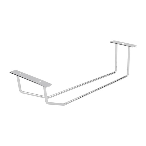 [FD986] Support pour verres à pied Olympia 255mm