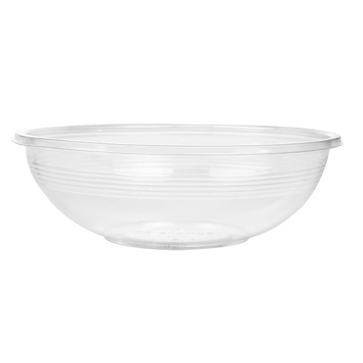 [FS180] Bols salade PLA compostables série 185 Vegware 709ml (lot de 300)