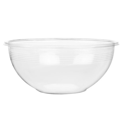 [FS181] Bols salade PLA compostables série 185 Vegware 910ml (lot de 300)