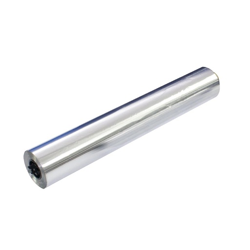 [J370] Papier aluminium Wrapmaster 300mm x 90m (lot de 3)