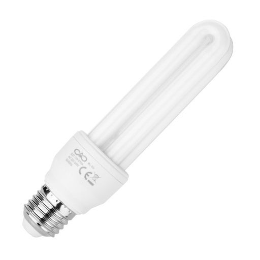 [AE978] Ampoule à économie d'énergie Eazyzap