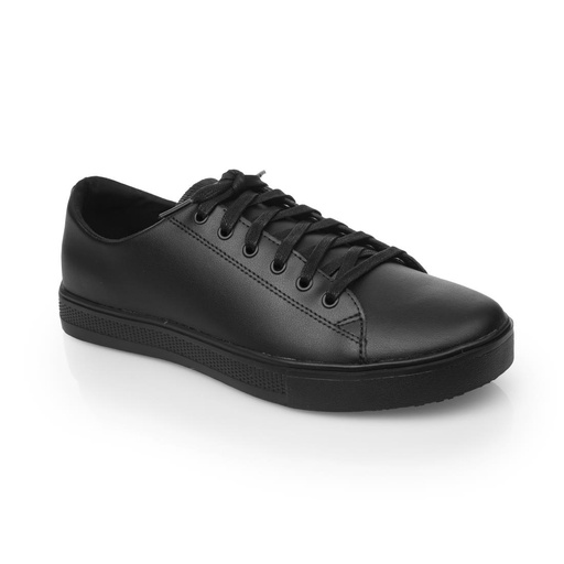 [BB161-41] Baskets Old School Shoes for Crews homme 41