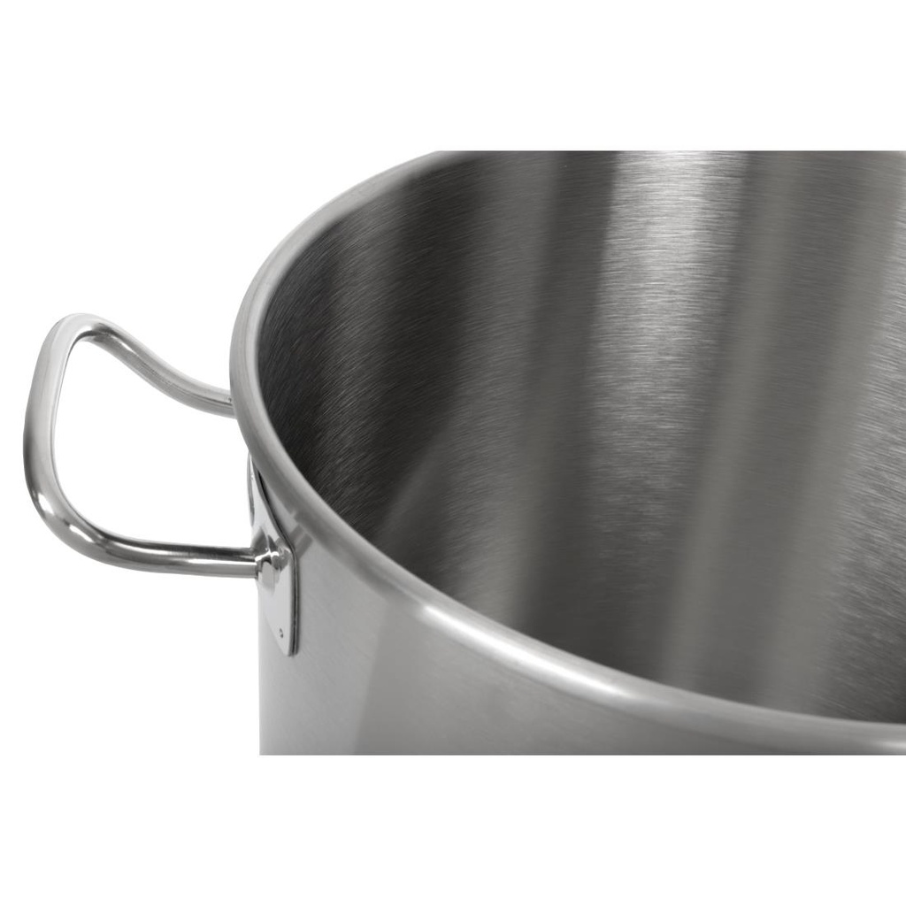 Autocuiseur Artame 23L