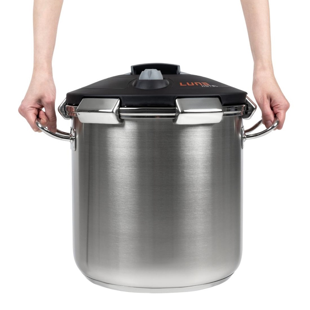 Autocuiseur Artame 23L