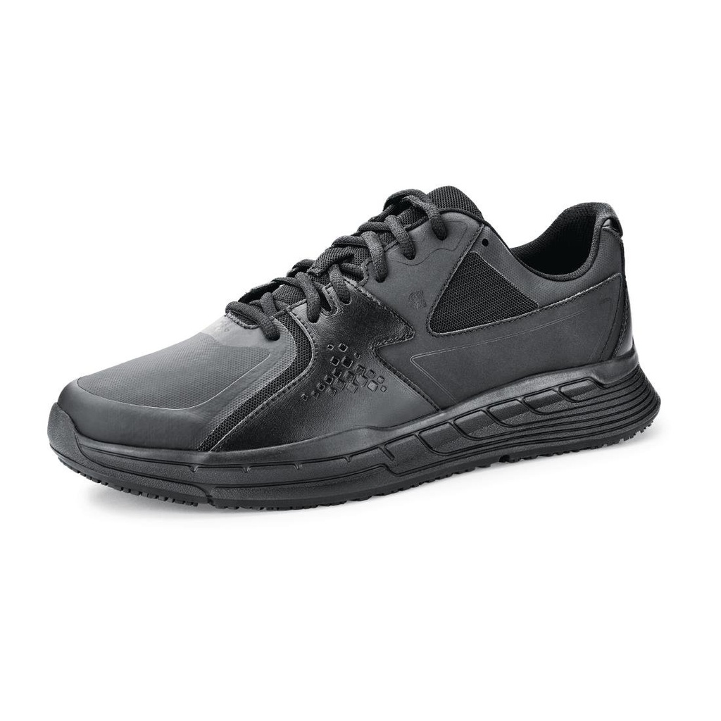 Baskets antidérapantes Shoes for Crews Condor homme 45