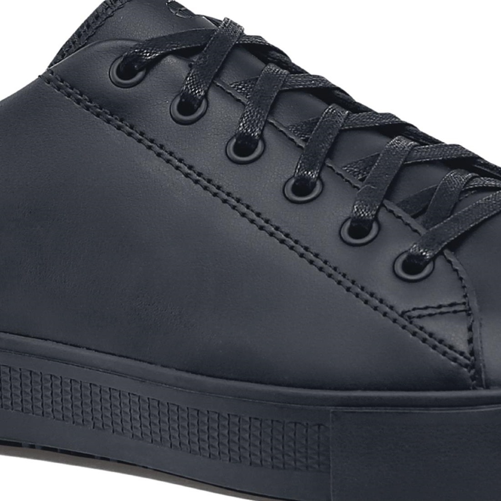 Baskets Old School Shoes for Crews homme 41