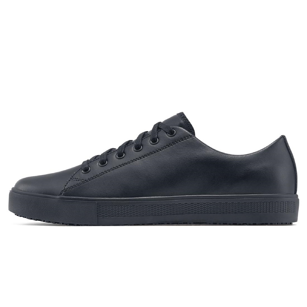 Baskets Old School Shoes for Crews homme 41