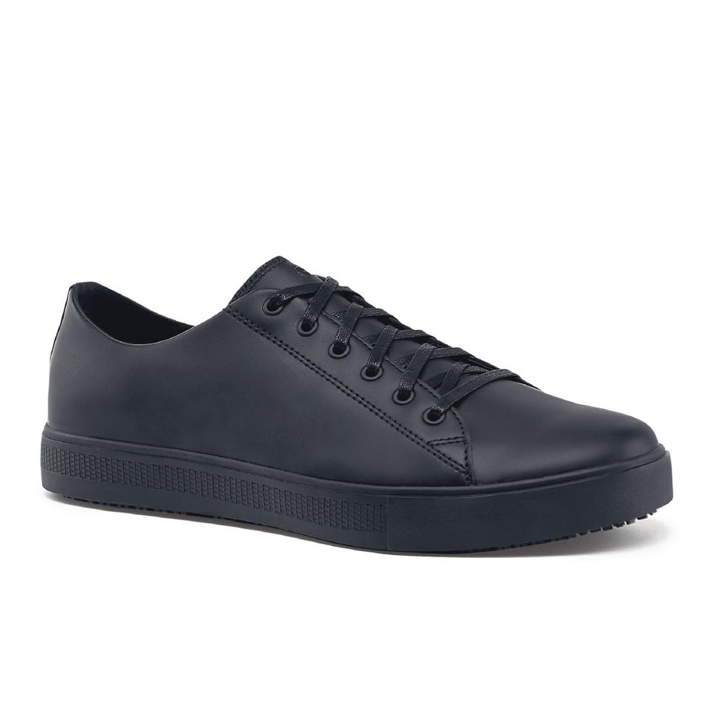 Baskets Old School Shoes for Crews homme 41