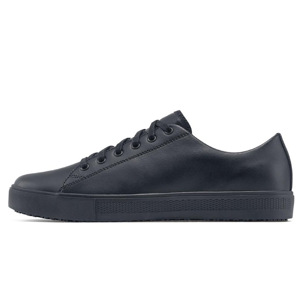 Baskets Old School Shoes for Crews homme 42