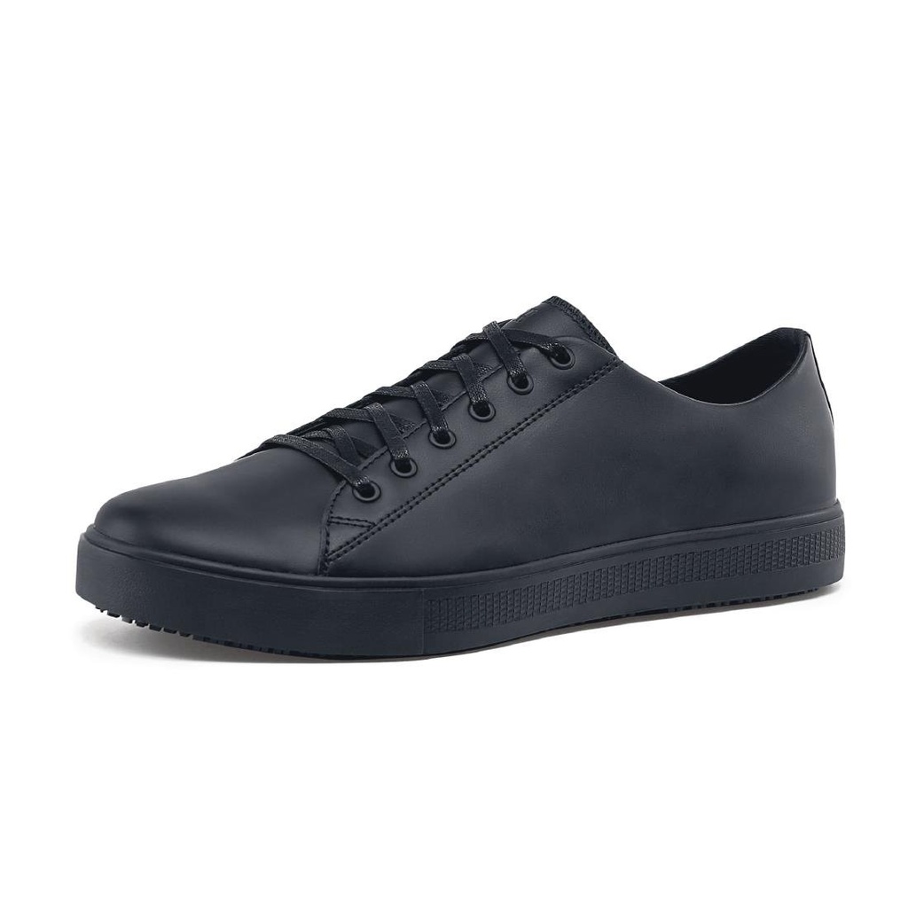 Baskets Old School Shoes for Crews homme 42