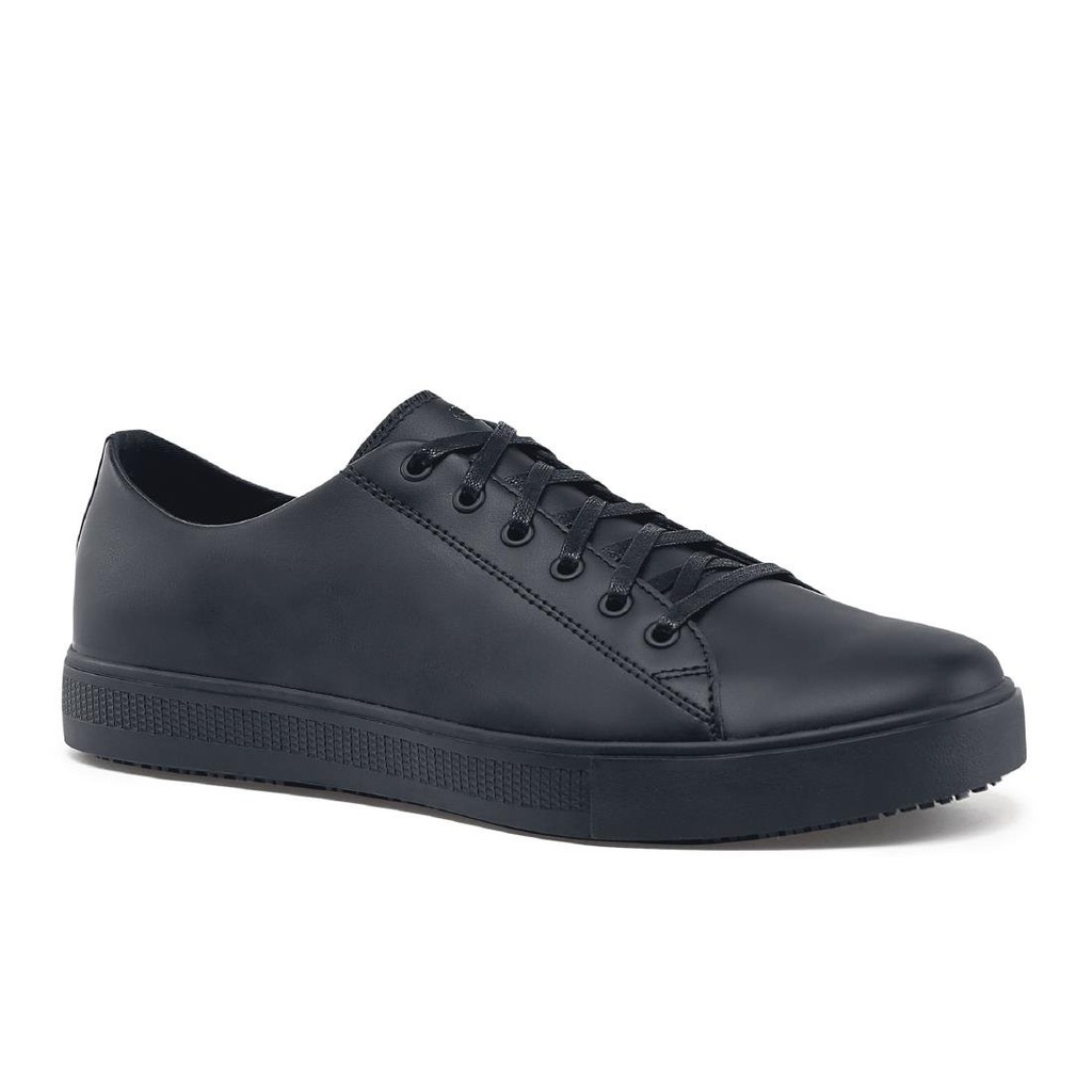 Baskets Old School Shoes for Crews homme 43