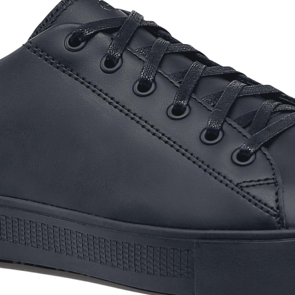 Baskets Old School Shoes for Crews homme 44