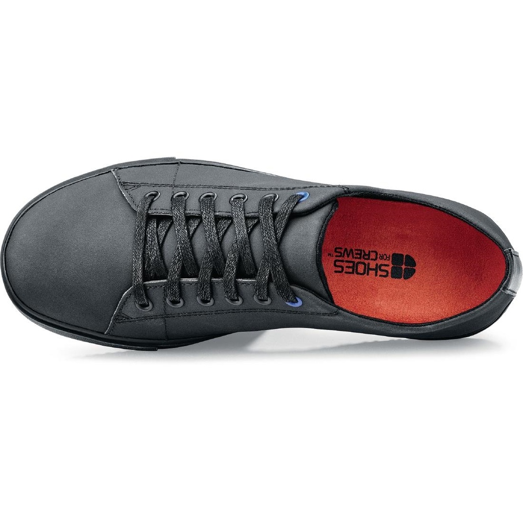 Baskets Old School Shoes for Crews homme 47