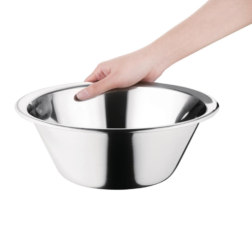 Bassine tout usage Vogue 3,5L