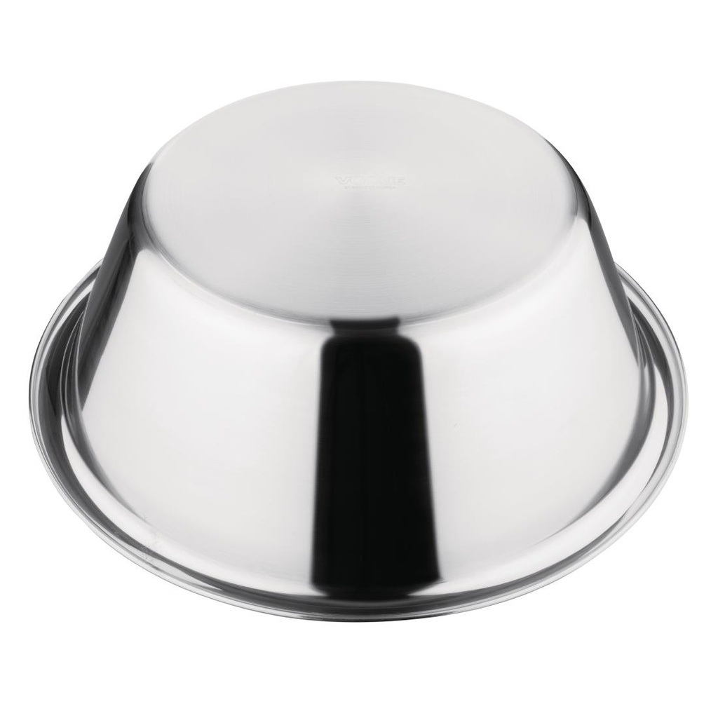 Bassine tout usage Vogue 8L