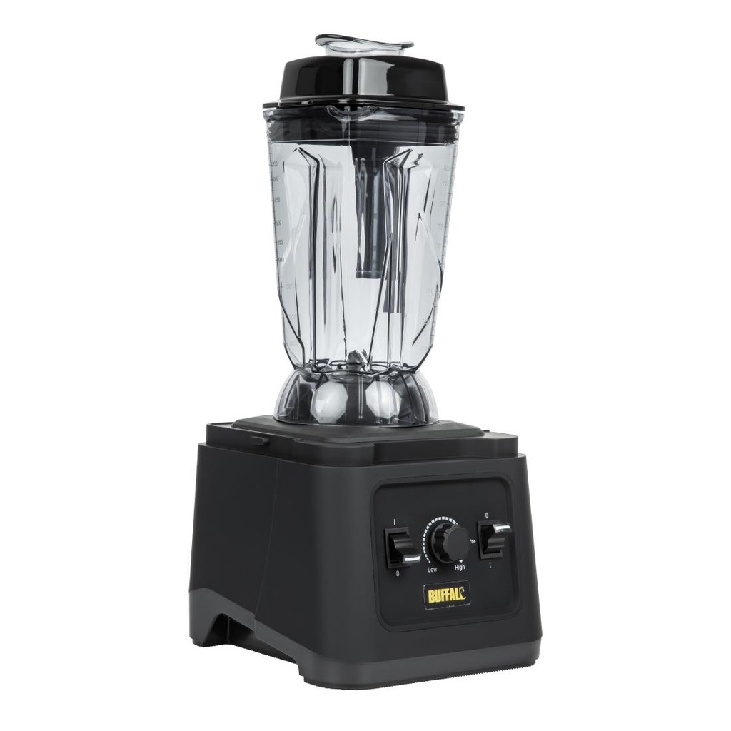 Blender de bar Buffalo 2,5L