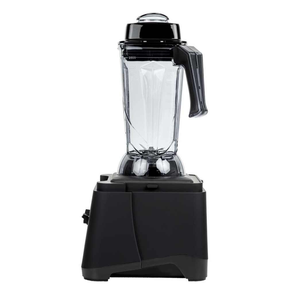 Blender de bar Buffalo 2,5L