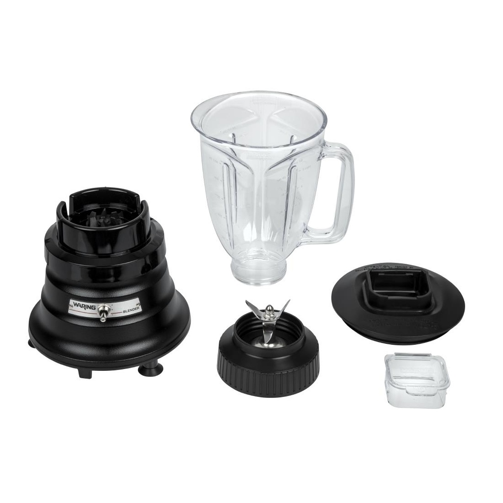 Blender de bar Waring BB255E