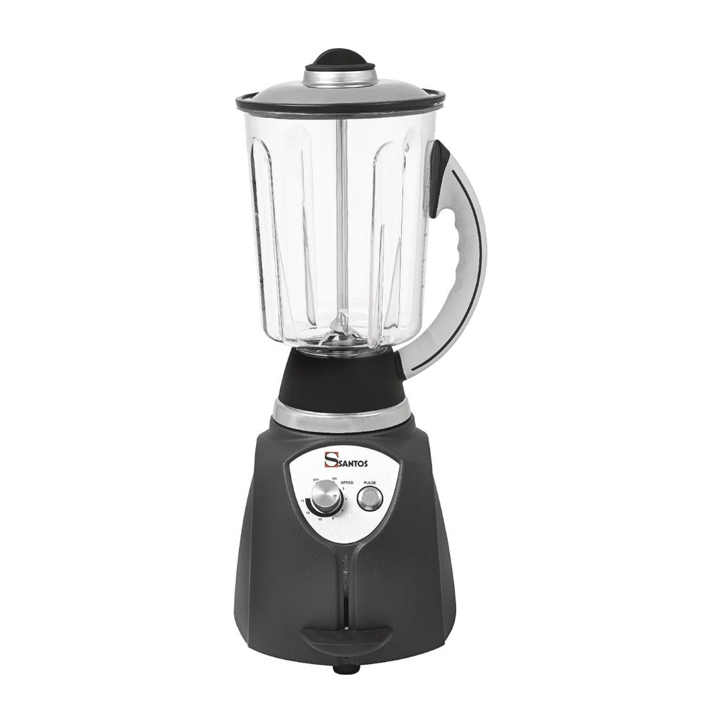 Blender de cuisine Santos