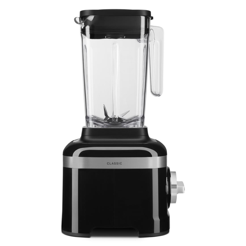 Blender K130 Kitchenaid Classic 5KSB1320 noir