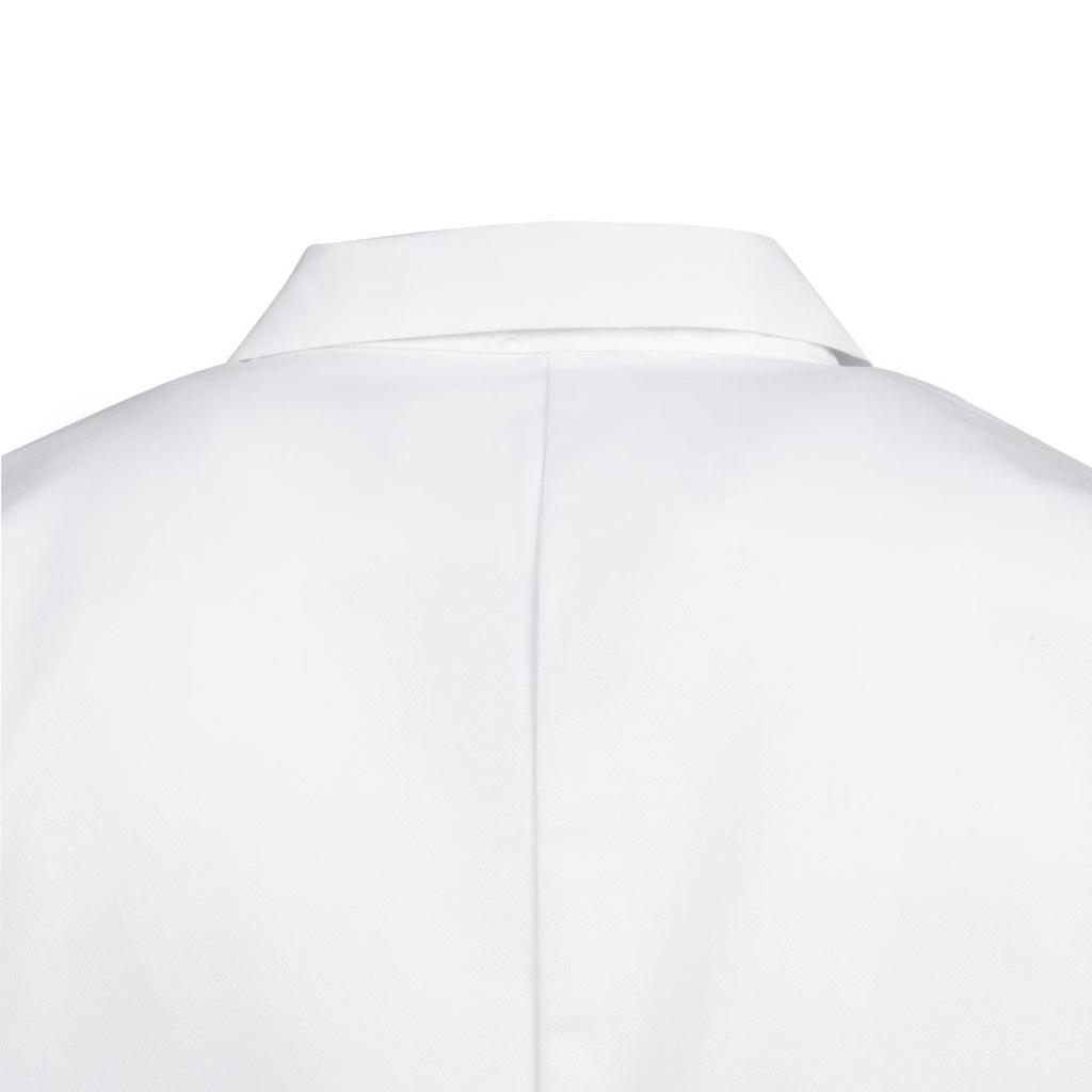 Blouse hygiénique homme Whites L