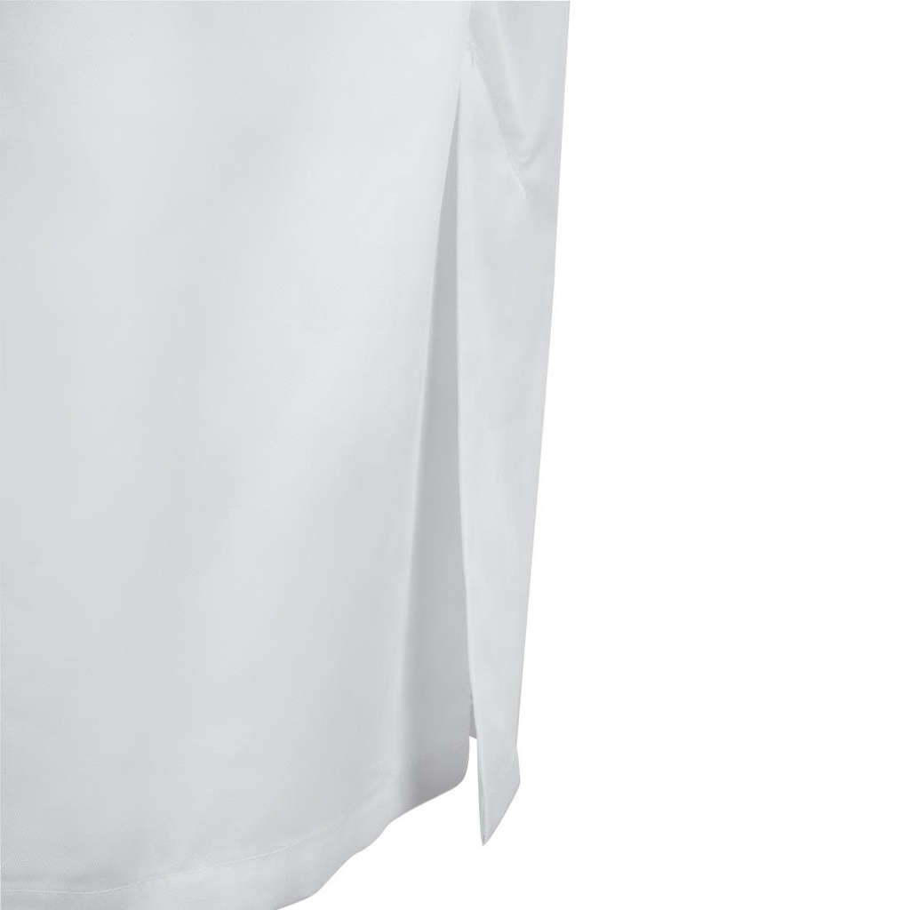 Blouse hygiénique homme Whites L