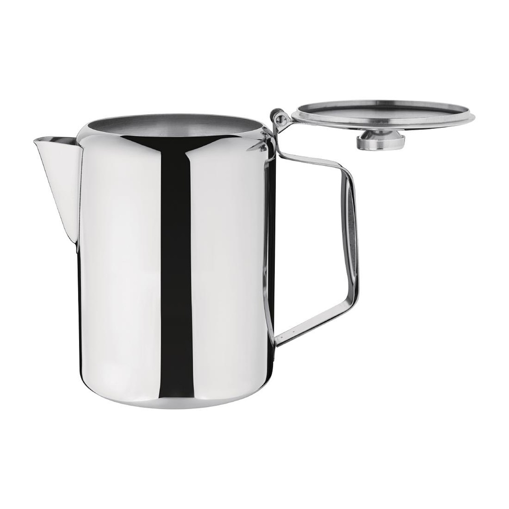 Cafetière Olympia Concorde 2L