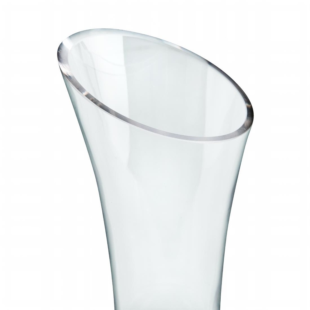 Carafe à décanter Olympia 750ml