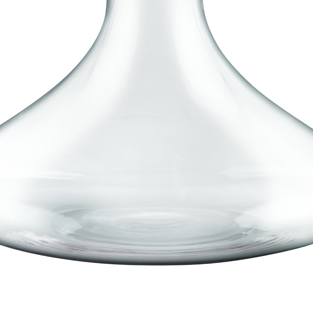 Carafe à décanter Olympia 750ml