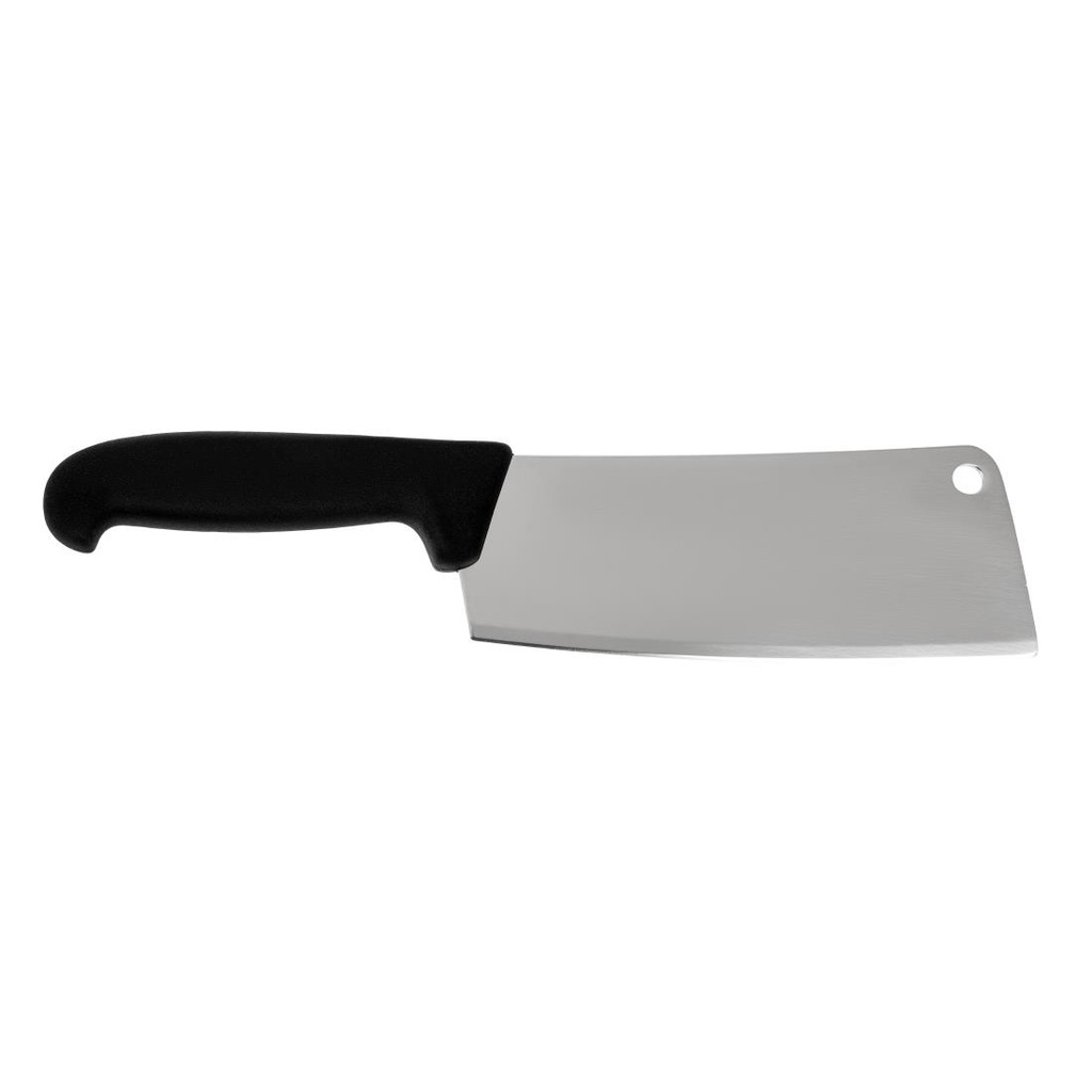 Couperet Victorinox 180mm