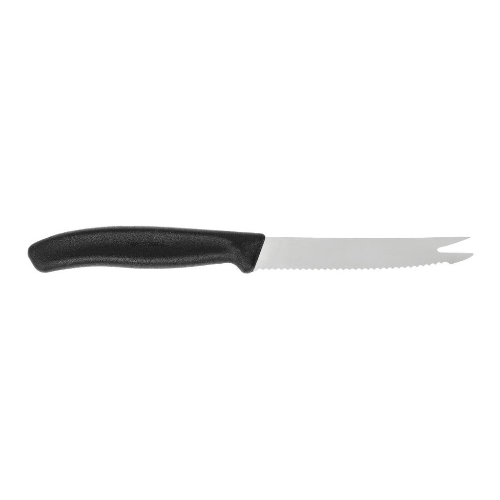 Couteau de bar Victorinox 125mm