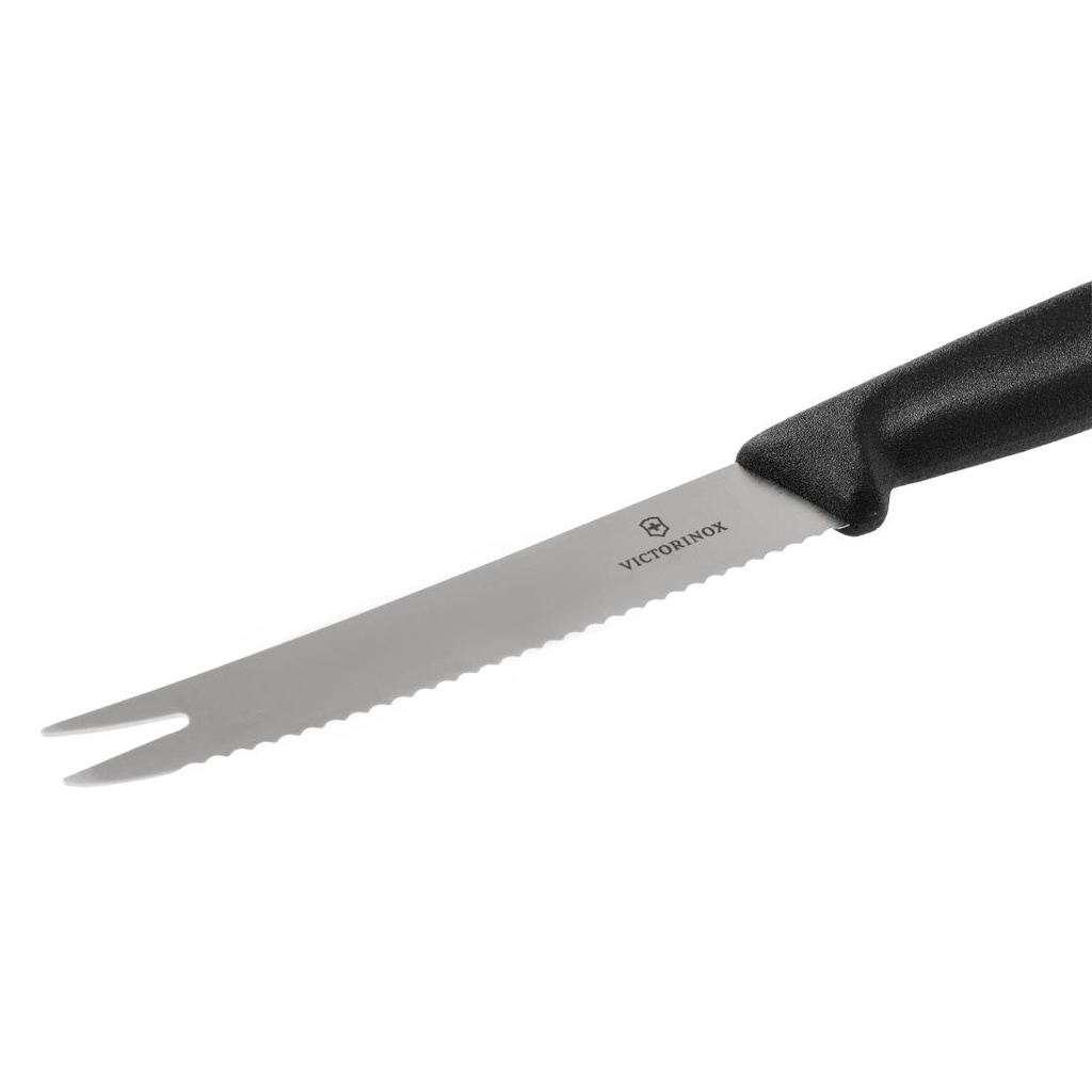 Couteau de bar Victorinox 125mm