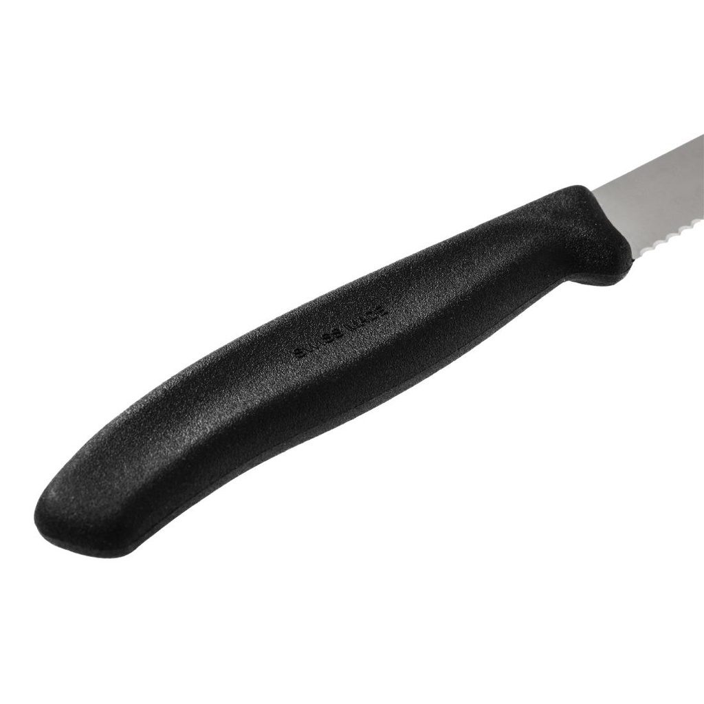 Couteau de bar Victorinox 125mm