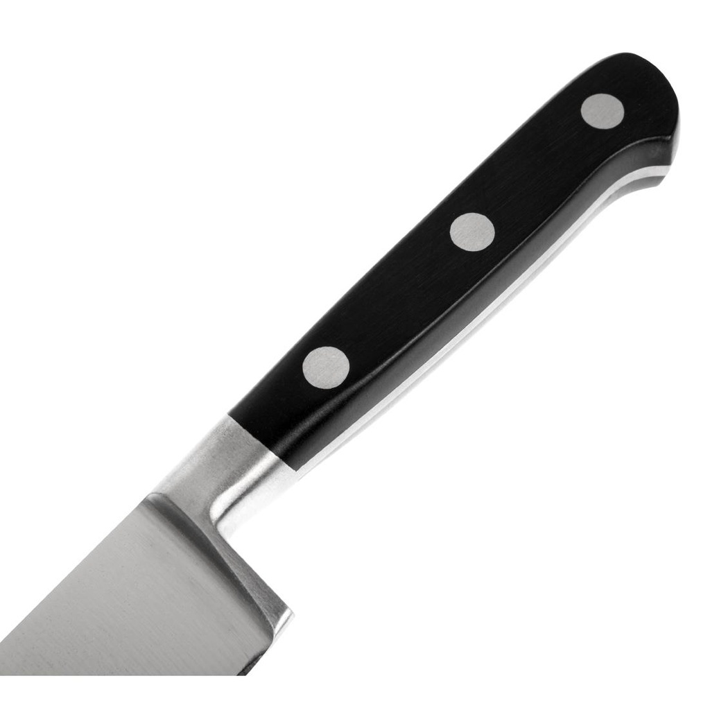 Couteau de cuisinier Deglon Sabatier 150mm