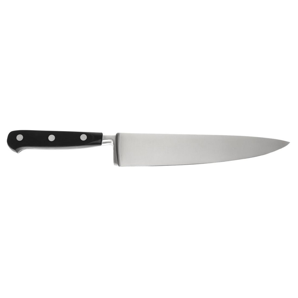 Couteau de cuisinier Deglon Sabatier 205mm