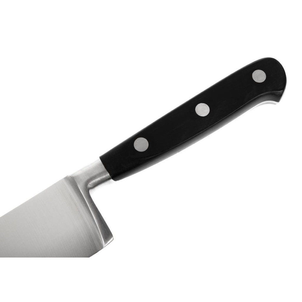 Couteau de cuisinier Deglon Sabatier 205mm