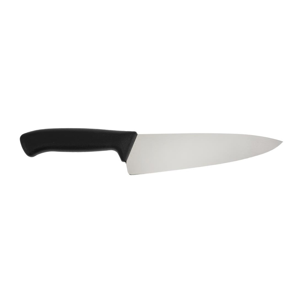 Couteau de cuisinier Dick Pro Dynamic 215mm