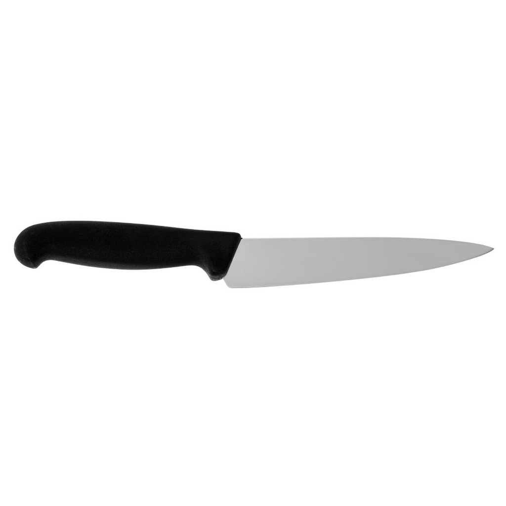 Couteau de cuisinier Victorinox 150mm