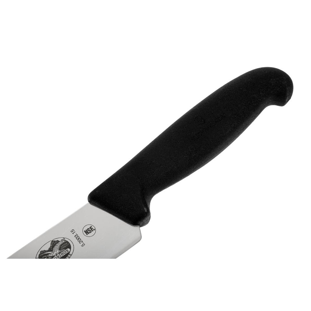 Couteau de cuisinier Victorinox 150mm