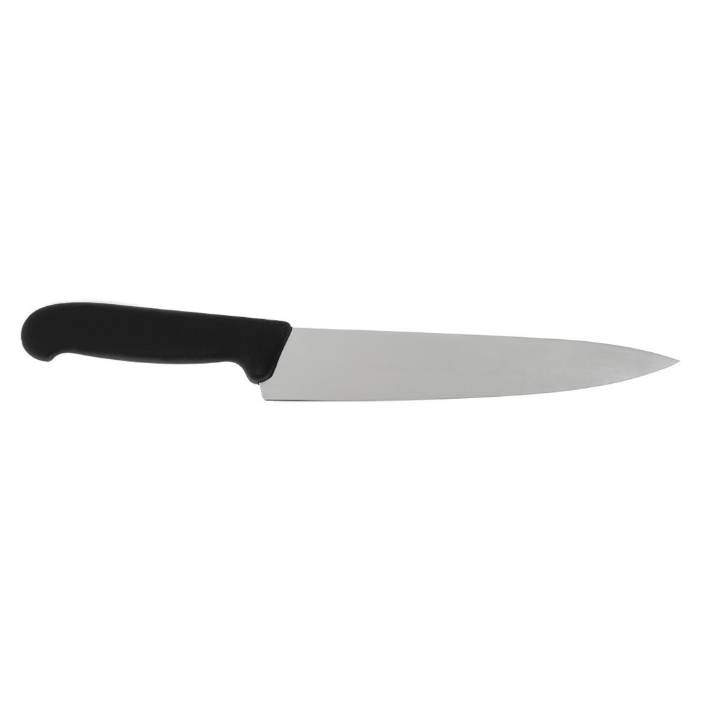 Couteau de cuisinier Victorinox 215mm