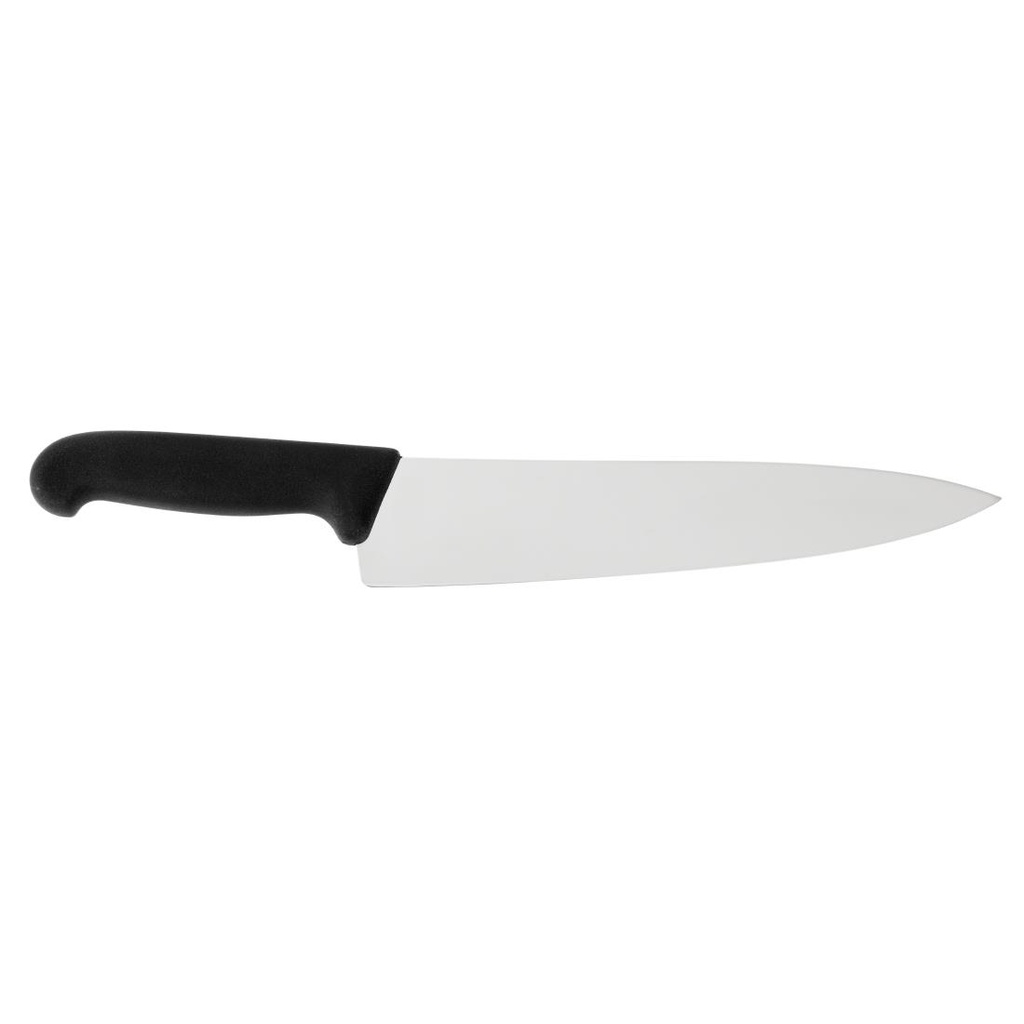 Couteau de cuisinier Victorinox 255mm