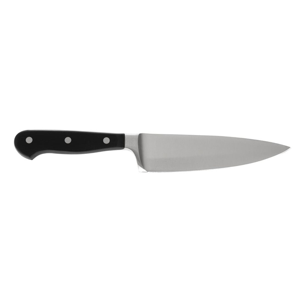 Couteau de cuisinier Wusthof 150mm