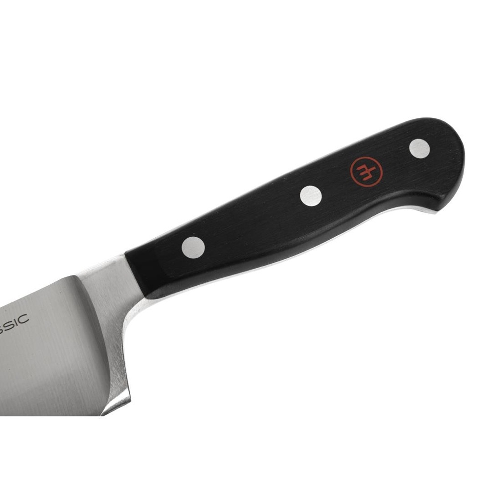 Couteau de cuisinier Wusthof 150mm