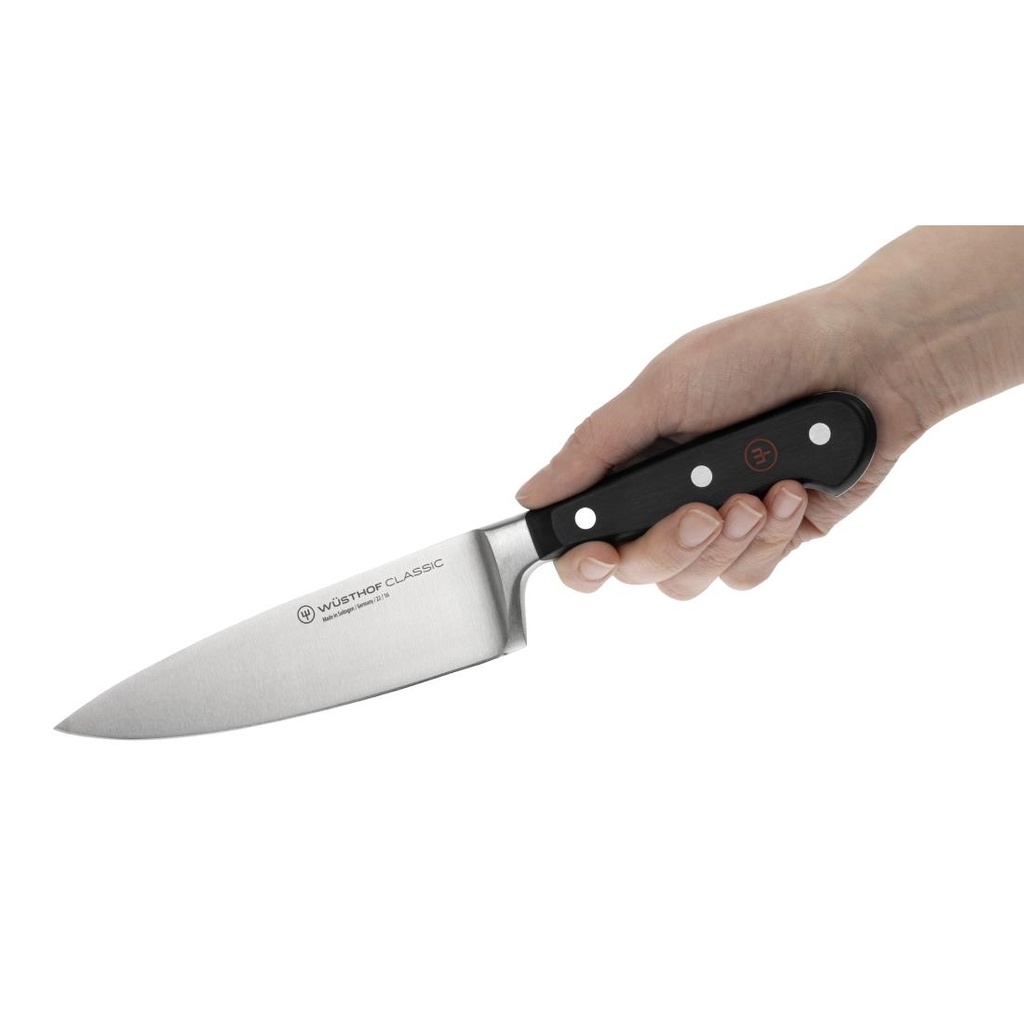 Couteau de cuisinier Wusthof 150mm